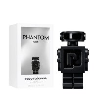 RABANNE Phantom Parfum